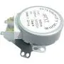 WB26X10038 Microwave Turntable Motor fits for GE AP2024962 PS23777