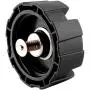 Universal Fuel Gas Tank Cap,Outboard 12L/14L Cover for Boat Engine