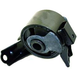 DEA A4587 Front Right Engine Mount