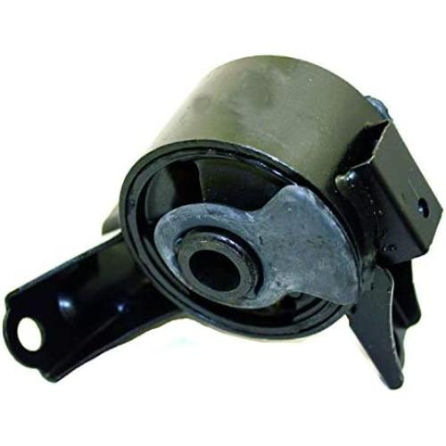 DEA A4587 Front Right Engine Mount