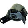 DEA A4587 Front Right Engine Mount