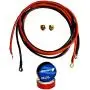 Newport Vessels Trolling Motor Battery Cable Extension Kit