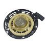Recoil Pull Start 28400-ZH8-013ZA fit for Honda 196cc GX120 GX160 GX168 GX200 4HP 5.5HP 6.5HP Generator