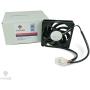 ForeverPRO WR60X10358 Fan Condenser DC for GE Refrigerator WR60X10339