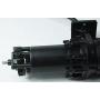 EZ Care Replacement Drive Motor for Scrubber NC7x Series- NC7107