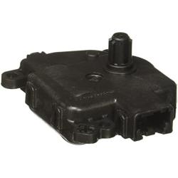 Motorcraft YH-1769 A/C Heater Blend Door Lever