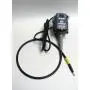 Foredom SR Flex Shaft, 115v 1/6 hp 18,000 Max. RPM