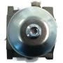 The ROP Shop Compatible Carburetor Replacement for Briggs & Stratton 283702 283707 284702 284707 284777