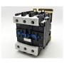 cjx2-9511 220V Coil Voltage 3 Phase 1NO 1NC Motor Controller AC Contactor 660V 125A