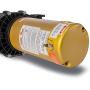 XtremepowerUS 1.5HP Inground Pool Pump 5280GPH 1.5