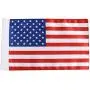 Motorcycle Flag Replacement 6 Motorcycle Flag Replacement 6