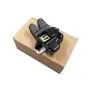 Trunk Latch Lift Gate Lock Actuator Compatible with Hyundai Elantra 2011-2016 Forte 2010-2012