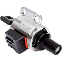 Transmission CVT Step Motor JF011E RE0F10E for Nissan Altima Rogue Sentra 2.5L