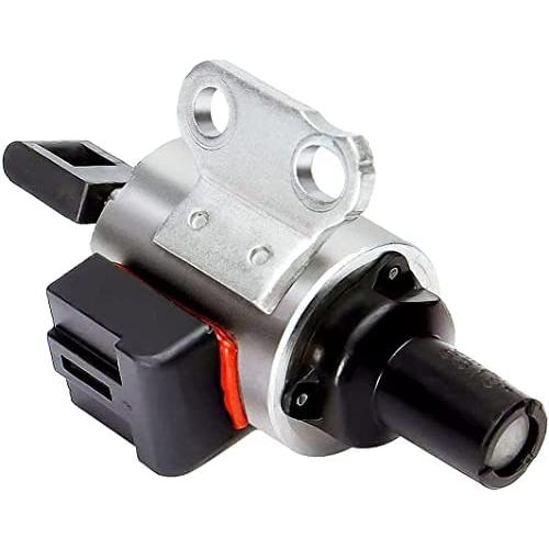 Transmission CVT Step Motor JF011E RE0F10E for Nissan Altima Rogue Sentra 2.5L