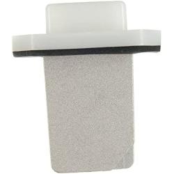 AC Heater Blower Motor Resistor for Nissan Pathfinder 1996-2004 Maxima Infiniti QX4 Q45 I30 G20