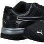 PUMA Mens Tazon 6 Wide Sneaker
