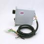 US-52 AC Speed Motor Controller Regulated Speed forword backword Controller 400W Frequency Conversion