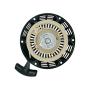 Recoil Pull Start Starter for Predator Champion Powerhorse Ryobi Honda 196cc 212cc 159cc 224cc 5.5hp 6.5hp 3500 4375 4500