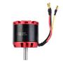 Brushless Sensorless Motor 6364 200KV Brushless Motor for Electric Balancing Skateboard