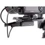 Ronin Eagle Eye Legend for DJI Ronin-S/Ronin-SC/DJI RS 2/DJI RSC 2