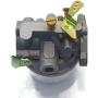 The ROP Shop Carburetor Replaces Kohler F-220517 F-220762 G-220517 - Small Gas Engine Motor