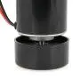 ER11 High Speed Brushed PCB Spindle Motor with 48V 500W 12000 RPM 0.5N.cm for DIY Engraver Accessories