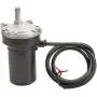 352338 RV Trailer Electric Stabilizer Jack Motor High Speed Power Replacement for 138445 178562 162307 113407 Fit for Klauber K01285 C800 K01285-C800 K01285C800 K01531-A800
