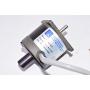 Industrial Devices Corp Motor Model: S21 Part: 810-121
