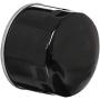 HIFROM 951-12690 Oil Filter Compatible with Cub Cadet 4P90HU 4P90JUB 4P90JUC 4P90MU 4P90MUA 4P90MUB 4P90MUC 4P90MUD Motor Lawn Mower Engine 751-11501 751-12690 (Pack of 1)