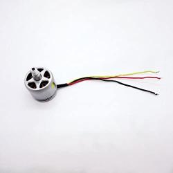 Taoke Clockwise Motor 2312A CW CCWfor DJI Phantom 3 Professional/Advanced & DJI Phantom 3 Standard