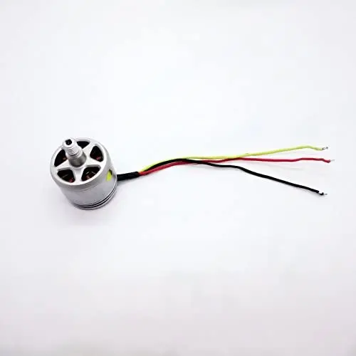 Taoke Clockwise Motor 2312A CW CCWfor DJI Phantom 3 Professional/Advanced & DJI Phantom 3 Standard
