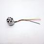 Taoke Clockwise Motor 2312A CW CCWfor DJI Phantom 3 Professional/Advanced & DJI Phantom 3 Standard