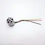 Taoke Clockwise Motor 2312A CW CCWfor DJI Phantom 3 Professional/Advanced & DJI Phantom 3 Standard