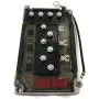 The ROP Shop CDI Switchbox Power Pack fits Mercury Race 1994-2000 200hp 200 hp Outboard Motor
