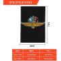 Indianapolis Mo-tor Speedway Logo Arena Garden Flag Vertical Double Sized Yard Outdoor Lawn Playing Field Decoration 12.5