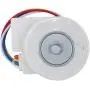 Endurance Pro WR60X10185 DC Refrigerator Evaporator Fan Motor Compatible with GE PS1019114 AP3875639, Hotpoint, RCA, Garp