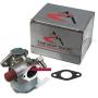 The ROP Shop | Carburetor for Tecumseh LV195EA-362032C, LV195EA-362032D & LV195EA-362036C Motor