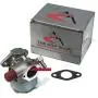 The ROP Shop | Carburetor for Tecumseh LV195EA-362032C, LV195EA-362032D & LV195EA-362036C Motor