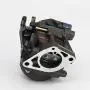 kipa Carburetor for BF15 BF 15Hp BF15D3 BF15D4 BF15D5 BF15D6 BF15DK0 BF15DK2 BF15DK3 Outboard Boat Engine Motor 16100-ZV4-D22