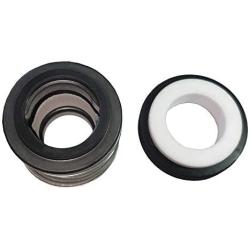 Replacement PS-200 AS-200 Pool & Spa Pump Shaft Seal for Aqua Flo Aqua-Flo Xp, XP2, XP2e 92500150 SPX2700SA SPX2700SA