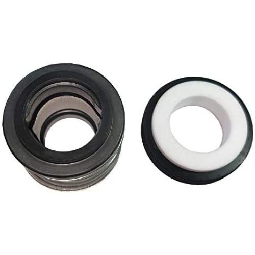 Replacement PS-200 AS-200 Pool & Spa Pump Shaft Seal for Aqua Flo Aqua-Flo Xp, XP2, XP2e 92500150 SPX2700SA SPX2700SA