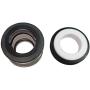 354545 Shaft Seal about 5/8