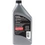 Quicksilver Full Synthetic Motorcycle Oil