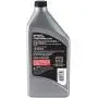 Quicksilver Full Synthetic Motorcycle Oil