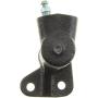 Dorman CS11956 Clutch Slave Cylinder Compatible with Select American Motors / Jeep Models