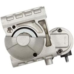 Valeo 849501 New Premium Starter Replacement for STR Chevrolet Silverado 1500 5.3L 14-17