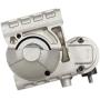 Valeo 849501 New Premium Starter Replacement for STR Chevrolet Silverado 1500 5.3L 14-17