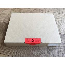 6DS1403-8CA Siemens Simatic Teleperm M Controller Module 2 PI Controls K 6DS14038CA Sealed 6DS 1403-8CA New 6DS1 403-8CA HW5