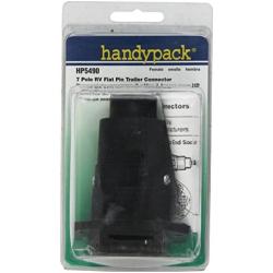 Standard Motor Products HP5490 Trailor Connector