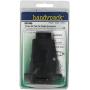 Standard Motor Products HP5490 Trailor Connector